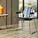 dinning chair dining chairs dining room chairs modern dining chairs leather dining chairs