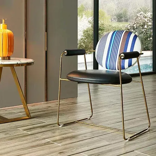 dinning chair dining chairs dining room chairs modern dining chairs leather dining chairs